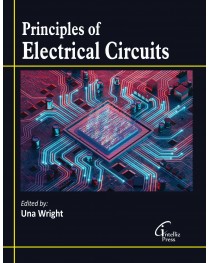 Principles of Electrical Circuits